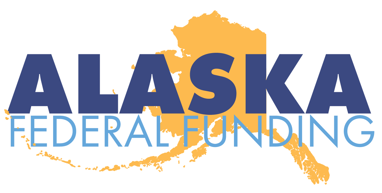 Alaska Federal Funding